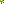 Destellos dst-1675707