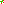 Destellos dst-1675708