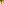 Destellos dst-1675709