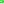 Destellos dst-167571