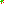 Destellos dst-1675710