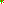 Destellos dst-1675711