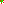 Destellos dst-1675712