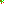 Destellos dst-1675715