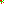 Destellos dst-1675716