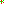 Destellos dst-1675717