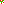 Destellos dst-1675719