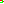 Destellos dst-167572