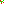 Destellos dst-1675721