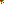 Destellos dst-1675724