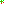 Destellos dst-1675725