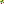 Destellos dst-1675726