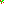 Destellos dst-1675732