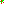 Destellos dst-1675734