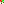 Destellos dst-1675736
