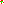 Destellos dst-1675740