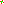 Destellos dst-1675741