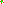 Destellos dst-1675746