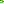 Destellos dst-167576