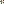 Destellos dst-1675760