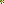 Destellos dst-1675761