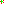 Destellos dst-1675763