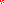 Destellos dst-1675767