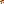 Destellos dst-1675770