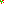 Destellos dst-1675771
