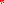Destellos dst-1675776