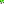 Destellos dst-1675803