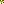 Destellos dst-1675835