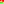 Destellos dst-167587