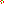 Destellos dst-1675900