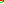 Destellos dst-167600