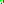 Destellos dst-1676001