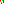 Destellos dst-1676002