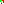 Destellos dst-1676003