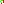 Destellos dst-1676004