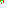 Destellos dst-1676005