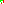 Destellos dst-1676006