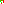 Destellos dst-1676007