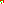 Destellos dst-1676008