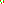 Destellos dst-1676009