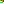 Destellos dst-167601