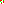 Destellos dst-1676012