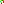 Destellos dst-1676019