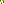 Destellos dst-1676022