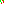Destellos dst-1676023