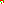 Destellos dst-1676024